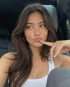 Sofía Romero